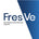 FresVe  - Home
